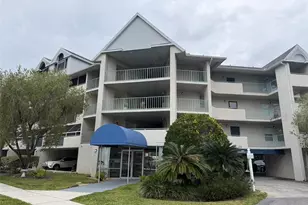 5567 Sea Forest Dr, New Port Richey, FL 34652 - Photo 1