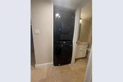 5567 Sea Forest Drive #324, New Port Richey, FL 34652 - Photo 19