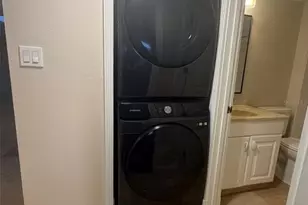 5567 Sea Forest Dr, New Port Richey, FL 34652 - Photo 19