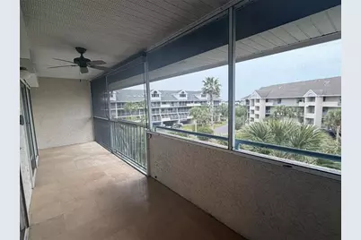 5567 Sea Forest Drive #324, New Port Richey, FL 34652 - Photo 11