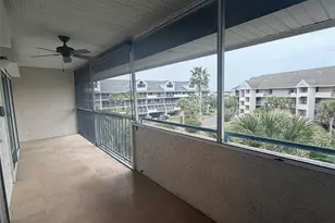 5567 Sea Forest Dr, New Port Richey, FL 34652 - Photo 11