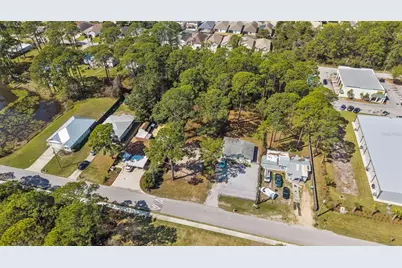 112 Beth Street, Panama City Beach, FL 32407 - Photo 5