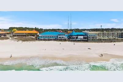 112 Beth Street, Panama City Beach, FL 32407 - Photo 13