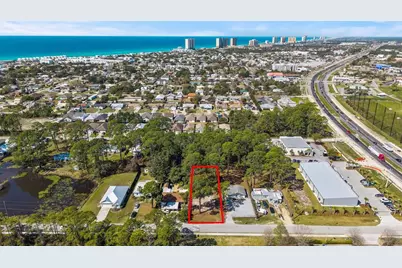 112 Beth Street, Panama City Beach, FL 32407 - Photo 3