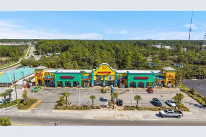 112 Beth Street, Panama City Beach, FL 32407 - Photo 11
