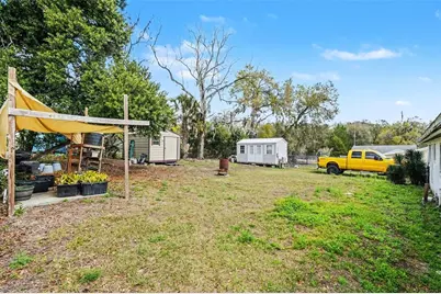 36825 Roberts Road, Dade City, FL 33525 - Photo 13