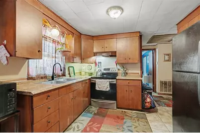 36825 Roberts Road, Dade City, FL 33525 - Photo 5