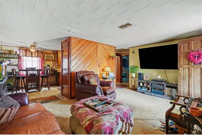 36825 Roberts Road, Dade City, FL 33525 - Photo 3