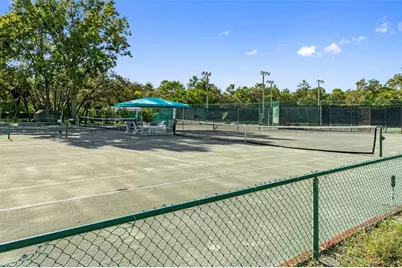 122 Corkwood Boulevard, Homosassa, FL 34446 - Photo 51