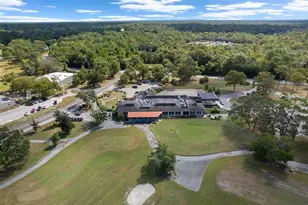 122 Corkwood Blvd, Homosassa, FL 34446 - Photo 45