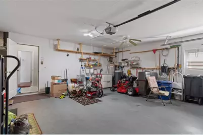 122 Corkwood Boulevard, Homosassa, FL 34446 - Photo 33