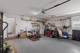 122 Corkwood Blvd, Homosassa, FL 34446 - Photo 33