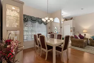 122 Corkwood Blvd, Homosassa, FL 34446 - Photo 13