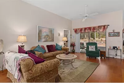 122 Corkwood Boulevard, Homosassa, FL 34446 - Photo 9