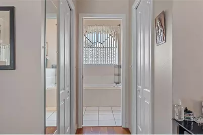 122 Corkwood Boulevard, Homosassa, FL 34446 - Photo 23