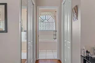 122 Corkwood Blvd, Homosassa, FL 34446 - Photo 23