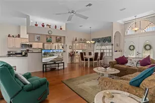 122 Corkwood Blvd, Homosassa, FL 34446 - Photo 11