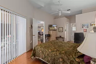 122 Corkwood Blvd, Homosassa, FL 34446 - Photo 21