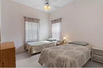 122 Corkwood Boulevard, Homosassa, FL 34446 - Photo 29