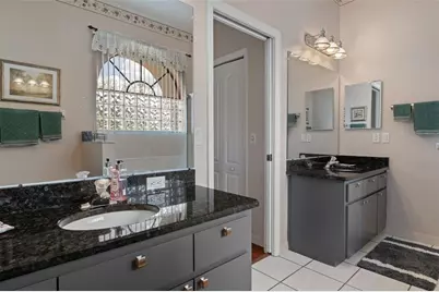 122 Corkwood Boulevard, Homosassa, FL 34446 - Photo 25