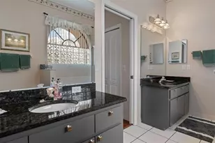 122 Corkwood Blvd, Homosassa, FL 34446 - Photo 25