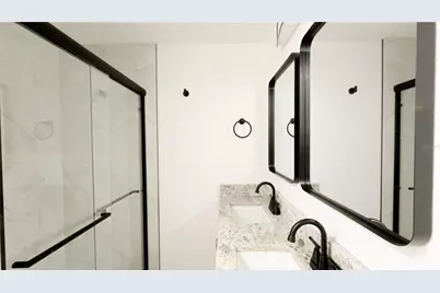 3602 Tamarix Drive, Tampa, FL 33619 - Photo 7