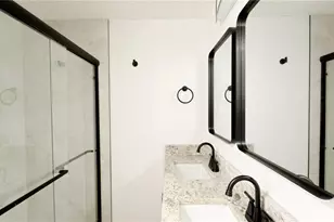 3602 Tamarix Dr, Tampa, FL 33619 - Photo 7