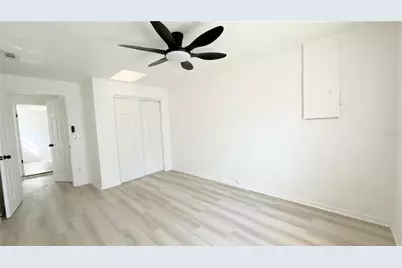 3602 Tamarix Drive, Tampa, FL 33619 - Photo 5