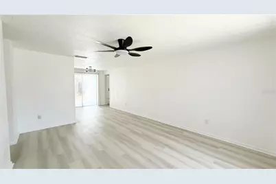 3602 Tamarix Drive, Tampa, FL 33619 - Photo 3