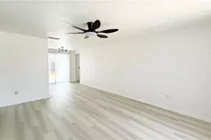 3602 Tamarix Dr, Tampa, FL 33619 - Photo 3