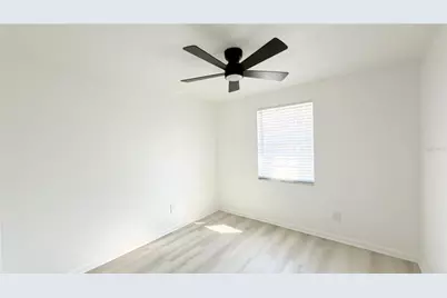 3602 Tamarix Drive, Tampa, FL 33619 - Photo 9