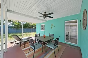 12255 Mallory Dr, Largo, FL 33774 - Photo 13