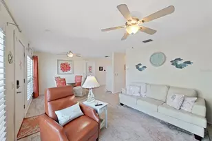 12255 Mallory Dr, Largo, FL 33774 - Photo 15