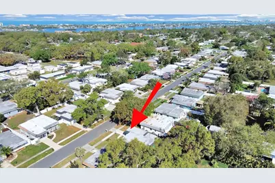 12255 Mallory Drive, Largo, FL 33774 - Photo 7