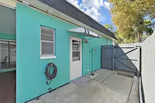 12255 Mallory Dr, Largo, FL 33774 - Photo 21