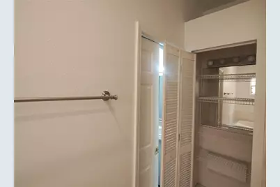 2512 W Texas Avenue #C, Tampa, FL 33629 - Photo 21