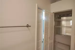 2512 W Texas Ave, Tampa, FL 33629 - Photo 21