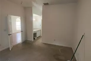 2512 W Texas Ave, Tampa, FL 33629 - Photo 11