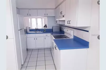 2512 W Texas Avenue #C, Tampa, FL 33629 - Photo 5