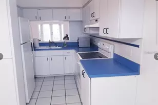 2512 W Texas Ave, Tampa, FL 33629 - Photo 5