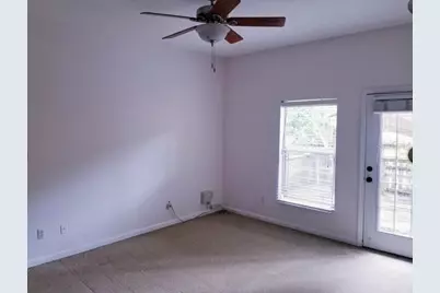 2512 W Texas Avenue #C, Tampa, FL 33629 - Photo 13