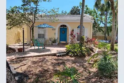 2512 W Texas Avenue #C, Tampa, FL 33629 - Photo 19