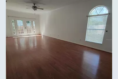 2512 W Texas Avenue #C, Tampa, FL 33629 - Photo 23