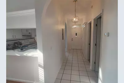 2512 W Texas Avenue #C, Tampa, FL 33629 - Photo 7