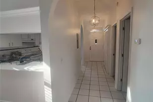 2512 W Texas Ave, Tampa, FL 33629 - Photo 7