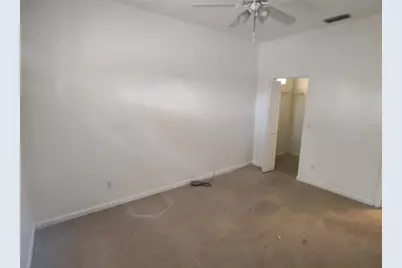 2512 W Texas Avenue #C, Tampa, FL 33629 - Photo 13