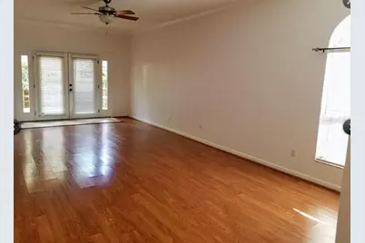 2512 W Texas Avenue #C, Tampa, FL 33629 - Photo 3