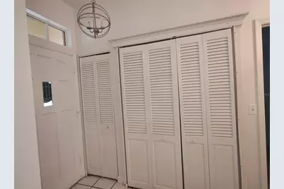 2512 W Texas Avenue #C, Tampa, FL 33629 - Photo 43