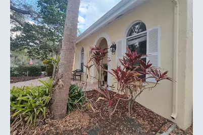 2512 W Texas Avenue #C, Tampa, FL 33629 - Photo 39