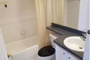 2512 W Texas Ave, Tampa, FL 33629 - Photo 9